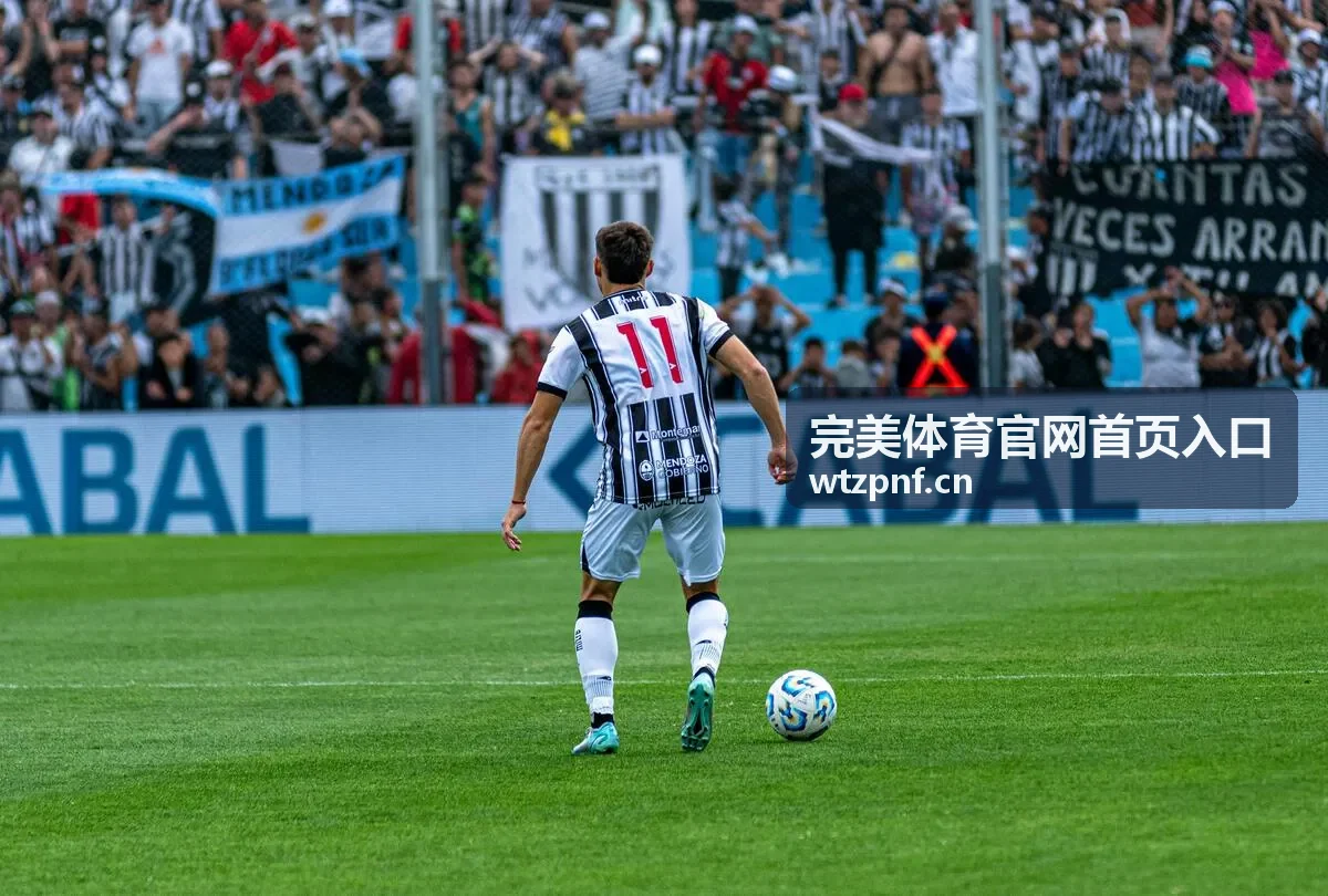 赛事中心重要比赛场馆与赛事队伍入场画面